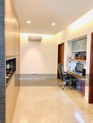 Butterworth 8 (D15), Condominium #209051511